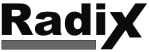 Radix Technologies Ltd.